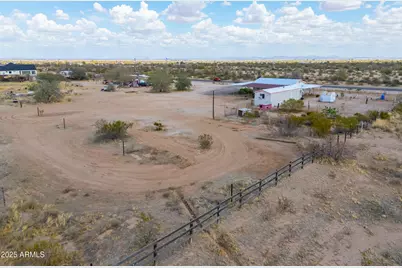 270 N Ralston Road, Maricopa, AZ 85139 - Photo 4