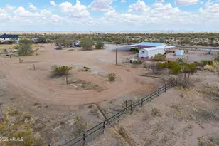 270 N Ralston Rd, Maricopa, AZ 85139 - Photo 4