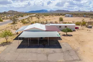 270 N Ralston Rd, Maricopa, AZ 85139 - Photo 12