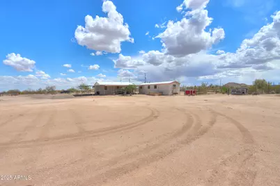 270 N Ralston Road, Maricopa, AZ 85139 - Photo 66
