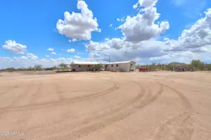 270 N Ralston Rd, Maricopa, AZ 85139 - Photo 66