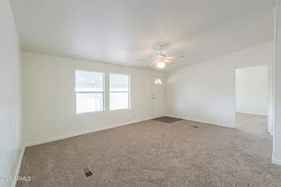 270 N Ralston Road, Maricopa, AZ 85139 - Photo 60