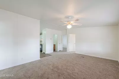 270 N Ralston Road, Maricopa, AZ 85139 - Photo 62
