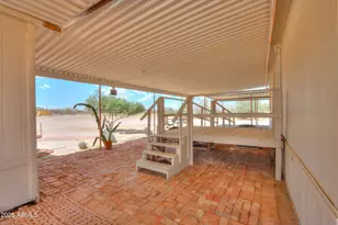 270 N Ralston Rd, Maricopa, AZ 85139 - Photo 68