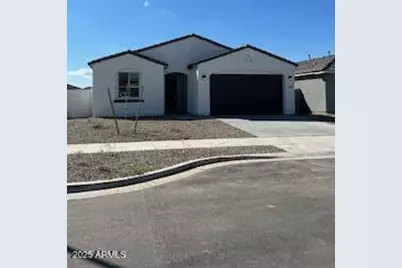 5539 W McNeil, Laveen, AZ 85339 - Photo 1