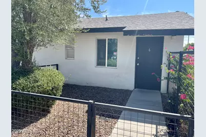 2402 N 24th Street #6, Phoenix, AZ 85008 - Photo 1