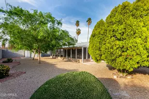 13148 N 21st Ave, Phoenix, AZ 85029 - Photo 1