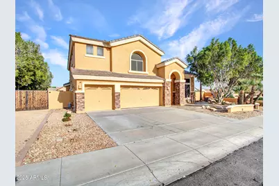 25453 N 68th, Peoria, AZ 85383 - Photo 1