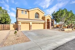 25453 N 68th, Peoria, AZ 85383 - Photo 1
