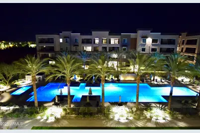 5250 E Deer Valley, Phoenix, AZ 85054 - Photo 1