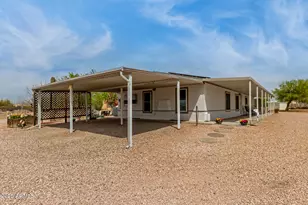 2111 S 248th Ave, Buckeye, AZ 85326 - Photo 1