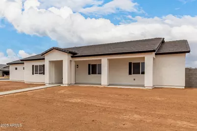 6515 N Loma, Casa Grande, AZ 85194 - Photo 1