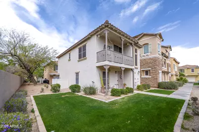 1382 S Sabino, Gilbert, AZ 85296 - Photo 1