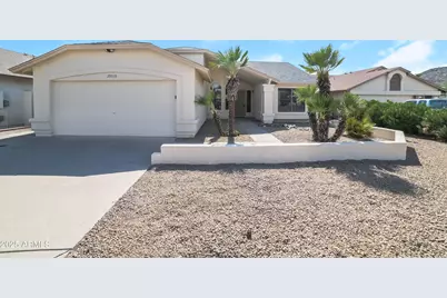 20018 N 43rd, Glendale, AZ 85308 - Photo 1