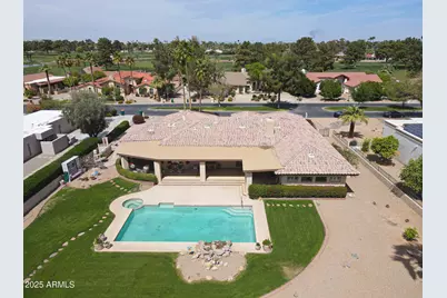 1013 E Acacia, Litchfield Park, AZ 85340 - Photo 1