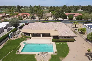 1013 E Acacia, Litchfield Park, AZ 85340 - Photo 1