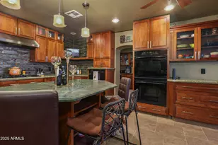 207 W Gilmore, Winslow, AZ 86047 - Photo 1