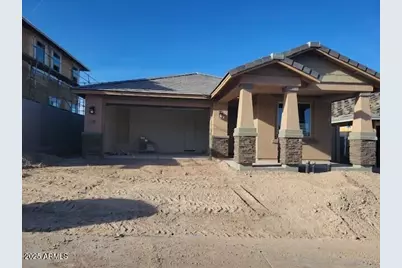 13250 W Eagle Feather, Peoria, AZ 85383 - Photo 1