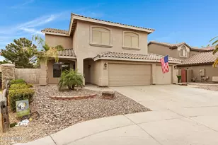 9665 E Nido, Mesa, AZ 85209 - Photo 1