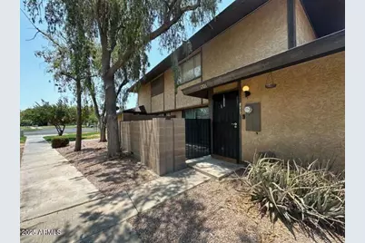 1706 W Village Way, Tempe, AZ 85282 - Photo 1