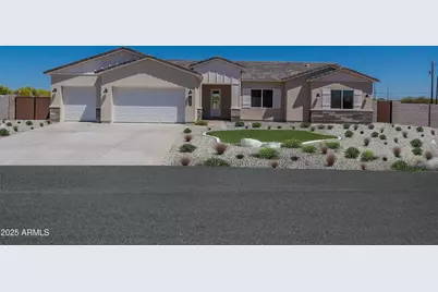 10829 W Woodruff, Casa Grande, AZ 85194 - Photo 1