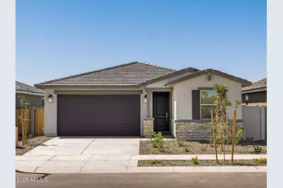 16015 W Desert Hollow, Surprise, AZ 85387 - Photo 1