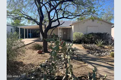 927 W Roma Avenue, Phoenix, AZ 85013 - Photo 1