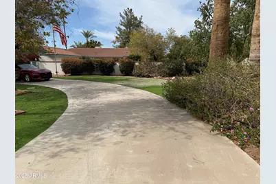 7050 E Ann, Scottsdale, AZ 85254 - Photo 1