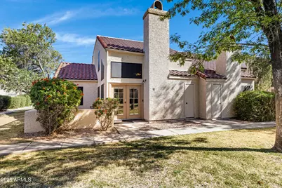 602 N May, Mesa, AZ 85201 - Photo 1