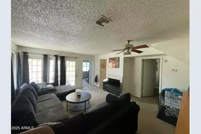 30 E Brown, Mesa, AZ 85201 - Photo 1