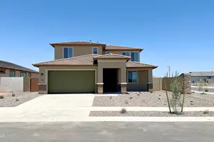 15146 W Gray Fox Trl, Surprise, AZ 85387 - Photo 1