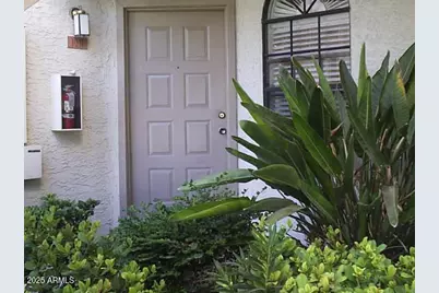 930 N Mesa, Mesa, AZ 85201 - Photo 1