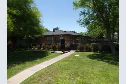 315 W Highland, Phoenix, AZ 85013 - Photo 1