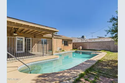 2049 W Joan De Arc, Phoenix, AZ 85029 - Photo 1