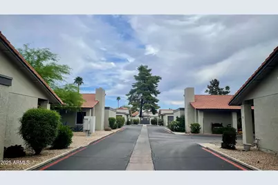 14872 N 24th, Phoenix, AZ 85023 - Photo 1