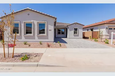 21846 E Bonanza, Queen Creek, AZ 85142 - Photo 1
