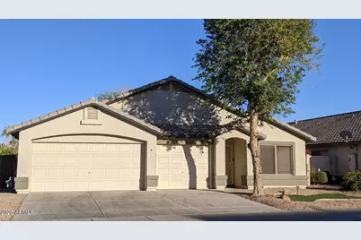 2409 N 112th, Avondale, AZ 85392 - Photo 1