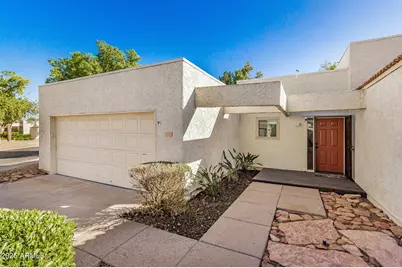 13814 N 43rd, Phoenix, AZ 85032 - Photo 1