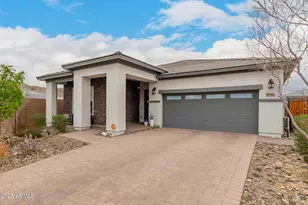 8751 S 168th, Goodyear, AZ 85338 - Photo 1