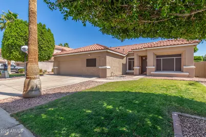 21313 N 59th, Glendale, AZ 85308 - Photo 1