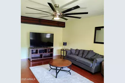 461 W Holmes, Mesa, AZ 85210 - Photo 1