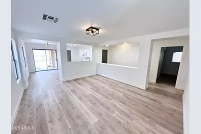 1722 W Amberwood, Phoenix, AZ 85045 - Photo 1