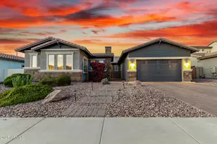 3522 E Penedes, Gilbert, AZ 85298 - Photo 1