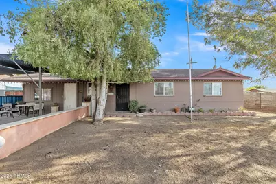 1637 W North, Phoenix, AZ 85021 - Photo 1