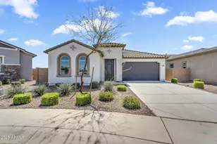 3339 E Malibu Dr, San Tan Valley, AZ 85143 - Photo 1