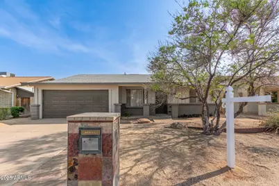 2137 E Cornell, Tempe, AZ 85283 - Photo 1