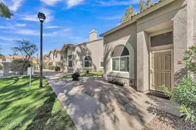 500 N Roosevelt, Chandler, AZ 85226 - Photo 1