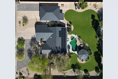 8755 E Gary, Scottsdale, AZ 85260 - Photo 1