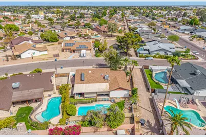 6608 S Willow, Tempe, AZ 85283 - Photo 1