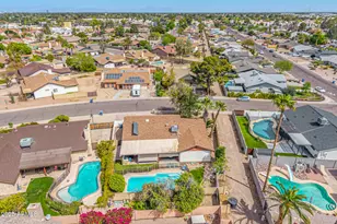 6608 S Willow, Tempe, AZ 85283 - Photo 1